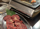 焼肉 大福: さきさんの2026年04月29日の1枚目の投稿写真
