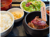 和牛焼肉 土古里 浅草店: ゆずさんの2026年03月24日の1枚目の投稿写真