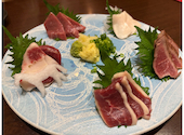 馬刺屋マサシ 浅草駅前店: ゆずさんの2026年06月07日の1枚目の投稿写真
