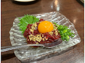 馬刺屋マサシ 浅草駅前店: ゆずさんの2026年06月07日の2枚目の投稿写真