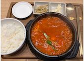 韓国家庭料理 スリョン: ゆずさんの2026年08月12日の1枚目の投稿写真
