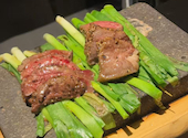 Dynamic Kitchen & Bar 燦 SUN 大阪店: ユウタ君さんの2026年10月08日の1枚目の投稿写真