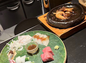 Dynamic Kitchen & Bar 燦 SUN 大阪店: ユウタ君さんの2026年10月08日の2枚目の投稿写真