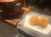 Dynamic Kitchen & Bar 燦 SUN 大阪店: ユウタ君さんの2026年10月08日の3枚目の投稿写真