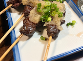 板前がいる町の酒場 庄や 戸塚西口店: ひぃ‐子さんの2026年06月11日の1枚目の投稿写真