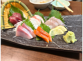 板前がいる町の酒場 庄や 戸塚西口店: ひぃ‐子さんの2026年06月11日の2枚目の投稿写真