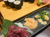 板前がいる町の酒場 庄や 戸塚西口店: ひぃ‐子さんの2026年06月11日の3枚目の投稿写真
