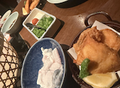 とらふぐ亭 神田西口店: キノピーさんの2026年04月29日の2枚目の投稿写真