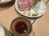 べこたん 京急蒲田店: キノピーさんの2024年12月22日の1枚目の投稿写真