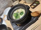 魚菜由良 鼎: キノピーさんの2025年07月19日の1枚目の投稿写真