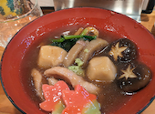 旬魚季菜　とと桜: きりきりさんの2023年11月の1枚目の投稿写真