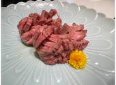 肉の匠 将泰庵 船橋駅前はなれ店: てらちゃんさんの2023年08月05日の2枚目の投稿写真