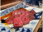 肉の匠 将泰庵 船橋駅前はなれ店: てらちゃんさんの2023年08月05日の3枚目の投稿写真