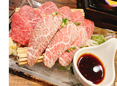 沖縄肉酒場 轍 wadachi: まいさんの2026年07月26日の1枚目の投稿写真