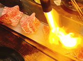 沖縄肉酒場 轍 wadachi: まいさんの2026年07月26日の2枚目の投稿写真
