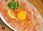 沖縄肉酒場 轍 wadachi: まいさんの2026年07月26日の3枚目の投稿写真