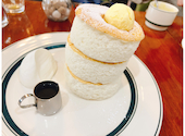 gram 本厚木店: まいさんの2023年06月02日の1枚目の投稿写真