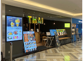 マンゴツリーカフェ mango tree cafe ルミネ横浜店: りえみたんさんの2026年07月27日の1枚目の投稿写真