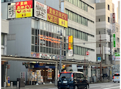 豊後高田どり酒場 静岡北口駅前店: りえみたんさんの2026年07月05日の1枚目の投稿写真