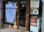 やさいやVege TABLEベジテーブル: りえみたんさんの2026年07月02日の1枚目の投稿写真