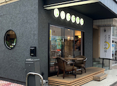 cafe&bar LICOMO リコモ 三島: りえみたんさんの2026年07月26日の1枚目の投稿写真