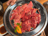 柳町焼肉カンテラ: すーままさんの2024年06月29日の1枚目の投稿写真