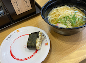 かっぱ寿司 大津尾花川店: ももたさんの2026年06月05日の1枚目の投稿写真