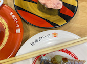 かっぱ寿司 大津尾花川店: ももたさんの2026年08月02日の1枚目の投稿写真