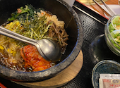 焼肉でん　草津店: ももたさんの2026年05月の1枚目の投稿写真