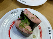 かっぱ寿司 和歌山店: ももたさんの2026年04月12日の1枚目の投稿写真