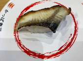 かっぱ寿司 青森西バイパス店: ももたさんの2026年08月18日の1枚目の投稿写真
