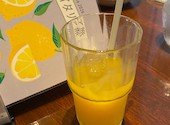 カプリチョーザ ブランチ大津京店: ももたさんの2026年06月19日の1枚目の投稿写真