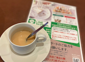 カプリチョーザ ブランチ大津京店: ももたさんの2026年09月06日の1枚目の投稿写真