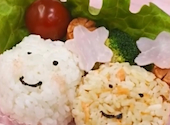 おづ おむすびカフェ BiVi二条店: ももたさんの2026年07月13日の1枚目の投稿写真