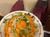 インド・ネパール料理　食べ放題　飲み放題　ナマステタージマハル草津駅前店: ももたさんの2026年09月06日の1枚目の投稿写真