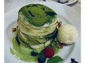 Matcha Cafe Hanon マッチャカフェハノン: ももたさんの2026年06月26日の1枚目の投稿写真
