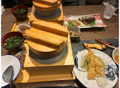 土佐わら焼き龍神丸 西神中央店: ももさんの2026年04月25日の1枚目の投稿写真