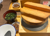 土佐わら焼き龍神丸 西神中央店: ももさんの2026年04月25日の2枚目の投稿写真