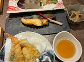 土佐わら焼き龍神丸 西神中央店: ももさんの2026年04月25日の3枚目の投稿写真