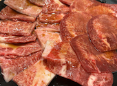 焼肉ウエスト戸畑店: ターボさんの2026年02月の1枚目の投稿写真