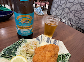 嘉文 センチュリー豊田ビル店: けいこさんの2026年09月03日の2枚目の投稿写真