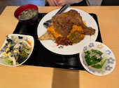 焼鳥酒場 ビルマ: けいこさんの2026年09月19日の1枚目の投稿写真