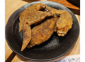 世界の山ちゃん 天王寺ミオ店: うさこさんの2026年09月23日の1枚目の投稿写真