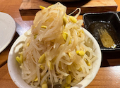 炭火焼肉ホルモン こいこい: じみさんの2026年06月21日の1枚目の投稿写真