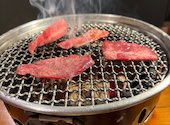炭火焼肉ホルモン こいこい: じみさんの2026年06月21日の3枚目の投稿写真