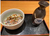まるたけえびす豆八 京都 先斗町: kaoちゃんさんの2024年02月08日の2枚目の投稿写真