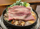 肉割烹 牛弁慶 新橋総本店: ★ゆりりん★さんの2025年04月06日の2枚目の投稿写真