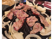 小樽食堂 名古屋 大曽根店: コバさんの2026年05月03日の1枚目の投稿写真
