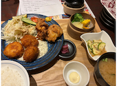 小樽食堂 名古屋 大曽根店: コバさんの2026年08月06日の1枚目の投稿写真