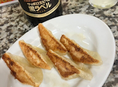 今池呑助飯店の口コミ画像1